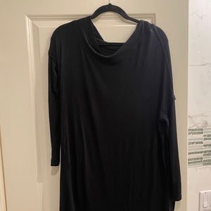 Free People Tunic